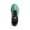 Picture of Adizero Ubersonic 4 Clay Court Tennis Shoes