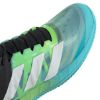 Picture of Adizero Ubersonic 4 Clay Court Tennis Shoes