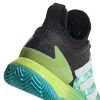 Picture of Adizero Ubersonic 4 Clay Court Tennis Shoes