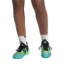 Picture of Adizero Ubersonic 4 Clay Court Tennis Shoes