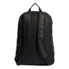 Picture of Backpack