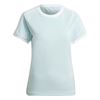 Picture of Adicolor Classics Slim T-Shirt