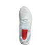 Picture of Ultraboost 5.0 DNA Shoes