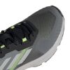 Picture of Terrex Soulstride Trail Running Shoes