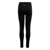 Picture of Optime AEROREADY 3-Stripes Tights