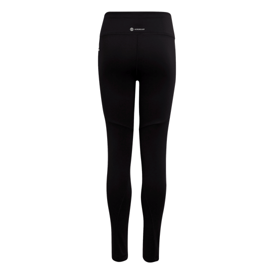 Picture of Optime AEROREADY 3-Stripes Tights