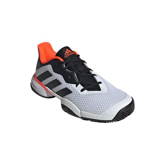Picture of Barricade Tennis Shoes