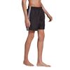 Picture of Adicolor Classics 3-Stripes Swim Shorts