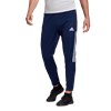 Picture of Tiro 21 Training Tracksuit Bottoms