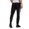 Picture of Tiro 21 Training Tracksuit Bottoms