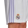 Picture of Real Madrid 22/23 Home Shorts