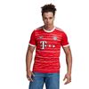 Picture of FC Bayern 22/23 Home Jersey