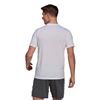 Picture of AEROREADY Sport T-Shirt