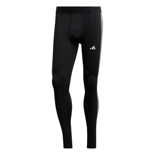 Picture of Techfit 3-Stripes Training Tights