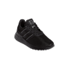 Picture of LA Trainer Lite Shoes