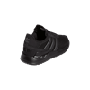 Picture of LA Trainer Lite Shoes