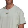 Picture of Essentials FeelVivid T-Shirt