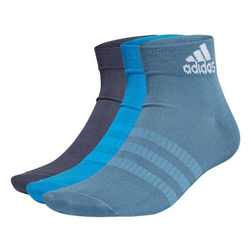 Picture of Ankle Socks 3 Pack