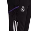 Picture of Real Madrid Condivo 22 Tracksuit Bottoms