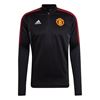 Picture of Manchester United Condivo 22 Training Top