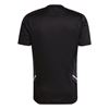 Picture of Manchester United Condivo 22 Training Jersey