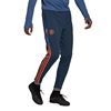 Picture of Manchester United Condivo 22 Training Tracksuit Bottoms