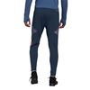 Picture of Manchester United Condivo 22 Training Tracksuit Bottoms