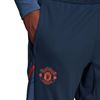 Picture of Manchester United Condivo 22 Training Tracksuit Bottoms