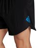 Picture of Own The Run Marathon Shorts