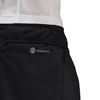 Picture of Own The Run Marathon Shorts