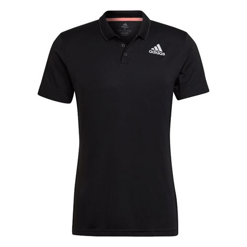 Picture of Tennis Freelift Polo Shirt