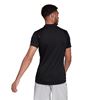 Picture of Tennis Freelift Polo Shirt