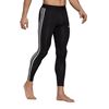 Picture of Techfit 3-Stripes Training Tights