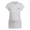 Picture of Colorblock Sport T-Shirt (Maternity)