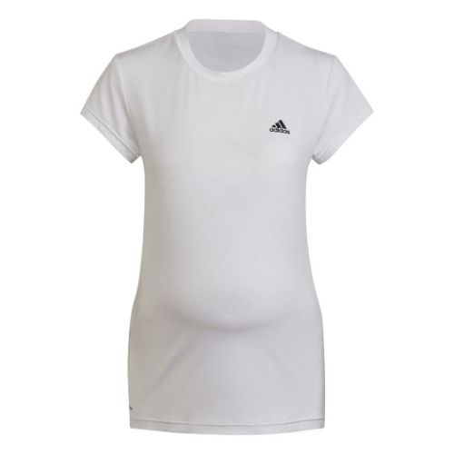 Picture of Colorblock Sport T-Shirt (Maternity)