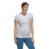 Picture of Colorblock Sport T-Shirt (Maternity)