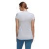 Picture of Colorblock Sport T-Shirt (Maternity)