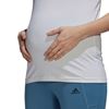 Picture of Colorblock Sport T-Shirt (Maternity)