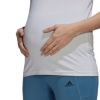 Picture of Colorblock Sport T-Shirt (Maternity)
