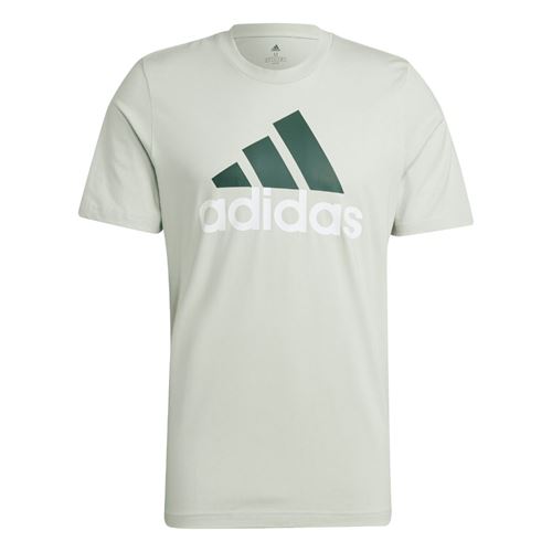 Picture of Essentials Big Logo T-Shirt