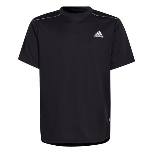 Picture of AEROREADY Training T-Shirt