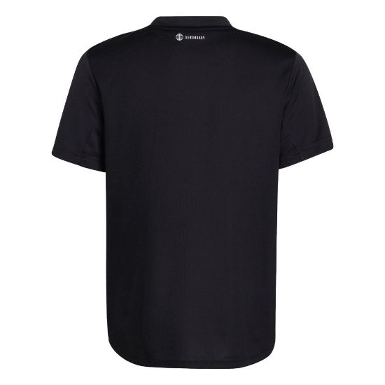 Picture of AEROREADY Training T-Shirt
