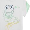 Picture of adidas x Disney Muppets T-Shirt
