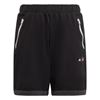 Picture of adidas x Classic LEGO® Shorts