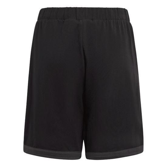 Picture of adidas x Classic LEGO® Shorts