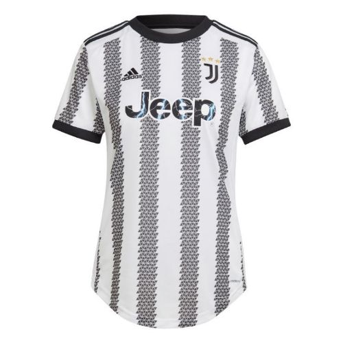 Picture of Juventus 22/23 Home Jersey
