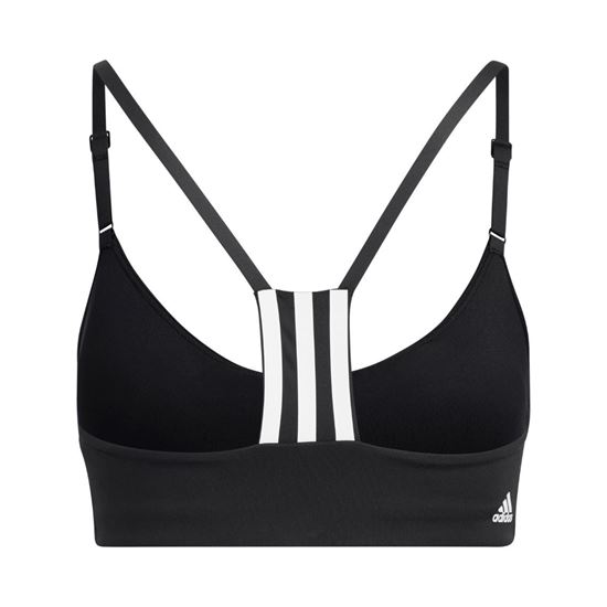 Picture of adidas Training Light-Support Bra