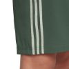 Picture of AEROREADY Chelsea 3-Stripes Shorts