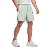 Picture of AEROREADY Chelsea 3-Stripes Shorts