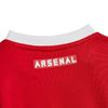Picture of Arsenal 22/23 Home Baby Kit